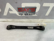 2018 Cadillac CTS-V Rear LH Driver Suspension Lower Trailing Control Arm OEM - Day's Parts Yard