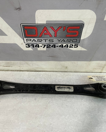 2018 Cadillac CTS-V Rear LH Driver Suspension Lower Trailing Control Arm OEM