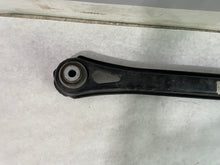 2018 Cadillac CTS-V Rear LH Driver Suspension Lower Trailing Control Arm OEM - Day's Parts Yard