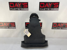 2008 Chevy C6 Corvette Air Cleaner Box Assembly OEM