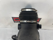 2008 Chevy C6 Corvette Air Cleaner Box Assembly OEM