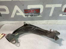 2014 Chevrolet SS Sedan Rear RH Passenger Upper Control Arm OEM - Day's Parts Yard