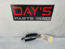 2009 Pontiac G8 GT RH Passenger Fender Marker Repeater Lamp Light OEM