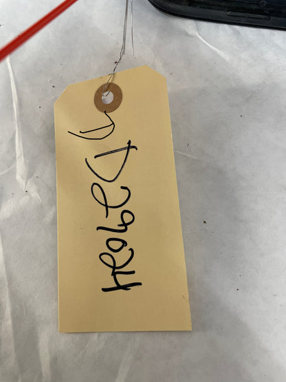 2009 Pontiac G8 GT RH Passenger Fender Marker Repeater Lamp Light OEM