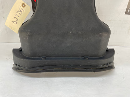 2008 Chevy C6 Corvette Air Cleaner Box Assembly OEM