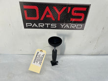 2009 Pontiac G8 GT Spare Wheel Stowage Retainer Nut Screw Bolt Stud OEM