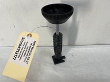 2009 Pontiac G8 GT Spare Wheel Stowage Retainer Nut Screw Bolt Stud OEM