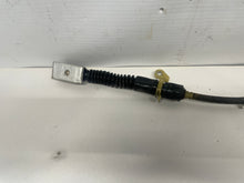 2019 Ford Mustang GT Automatic Transmission Shifter Linkage Cable OEM