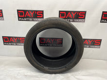 Firestone FireHawk Indy 500 275/35R19 Tire - Day's Parts Yard