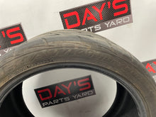 Firestone FireHawk Indy 500 275/35R19 Tire - Day's Parts Yard