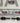 2014 Chevy SS Sedan LH Driver CV Axle Shaft OEM