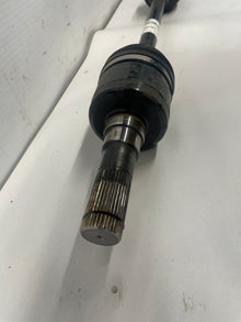 2019 Ford Mustang GT RH Passenger CV Axle Half Shaft OEM - Day's Parts Yard
