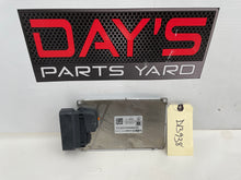 2017 Chevy SS Sedan Electronic Suspension Control Module OEM - Day's Parts Yard