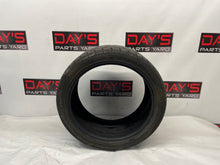Firestone FireHawk Indy 500 275/35R19 - Day's Parts Yard