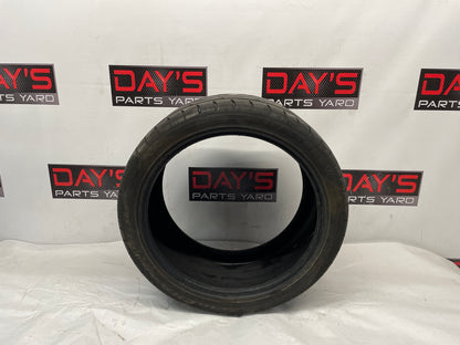 Firestone FireHawk Indy 500 275/35R19 - Day's Parts Yard