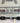 2014 Chevy SS Sedan RH Passenger CV Axle Shaft OEM