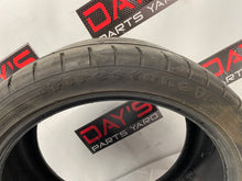 Firestone FireHawk Indy 500 275/35R19 - Day's Parts Yard