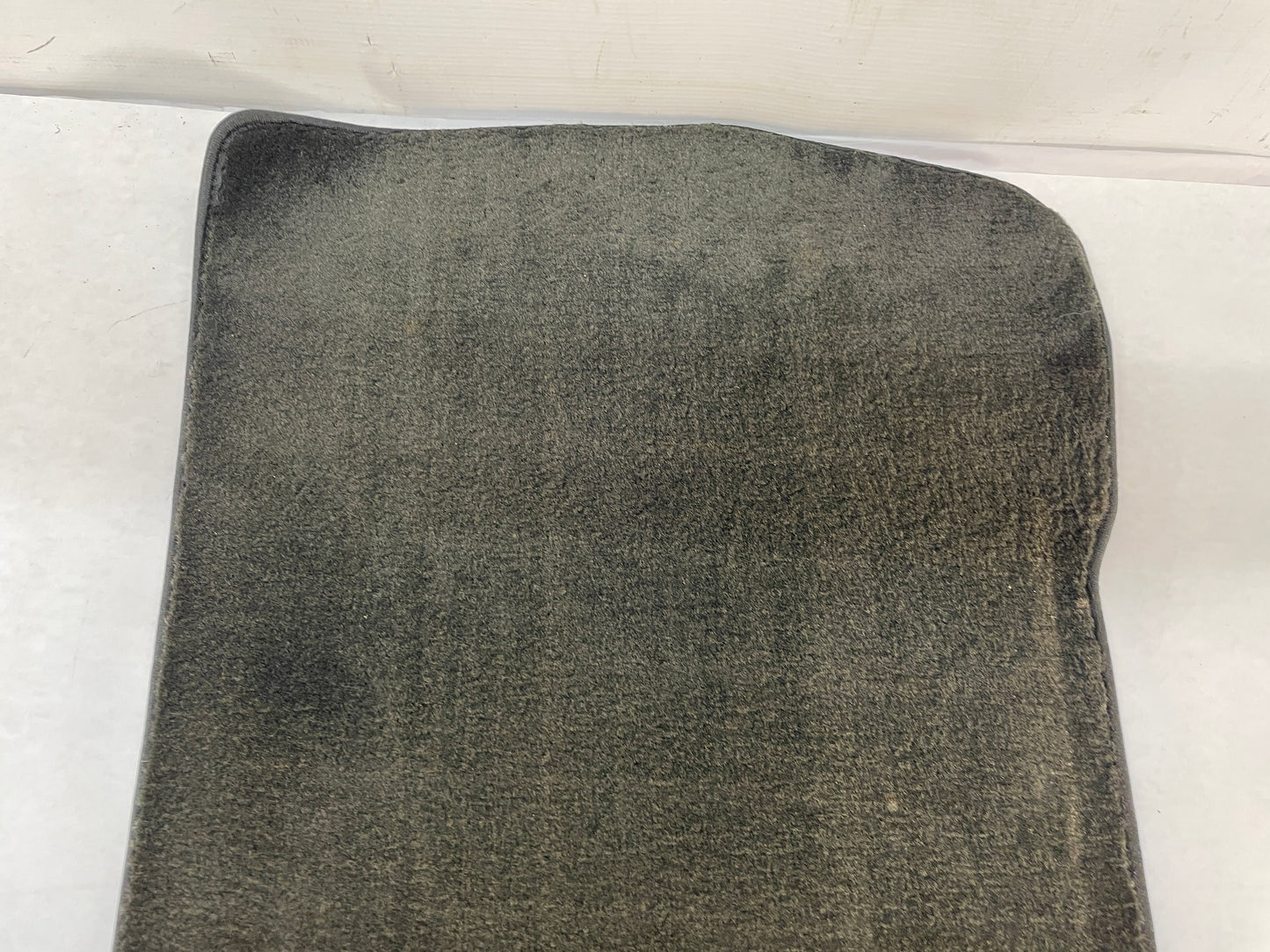 2008 Chevy C6 Corvette LLoyd Floor Mats