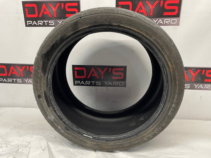 Firestone FireHawk Indy 500 275/35R19 - Day's Parts Yard