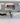 2014 Chevy SS Sedan AC Line Hose Tube Line Air Conditioner OEM