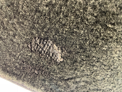 2008 Chevy C6 Corvette LLoyd Floor Mats