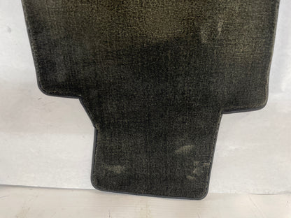 2008 Chevy C6 Corvette LLoyd Floor Mats