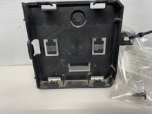 2017 Chevy SS Sedan ECM ECU Computer Mounting Bracket OEM - Day's Parts Yard