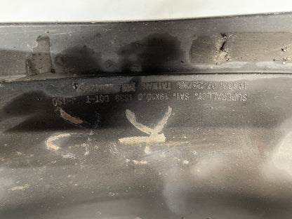 2017 Cadillac CTS-V Factory OEM Rear Wheel 19X10 - Day's Parts Yard