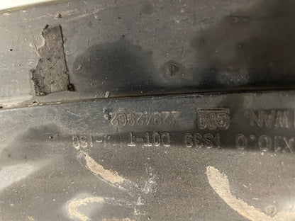 2017 Cadillac CTS-V Factory OEM Rear Wheel 19X10 - Day's Parts Yard