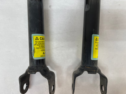 2008 Chevy C6 Corvette RH & LH Rear Suspension Shock Absorber Strut OEM