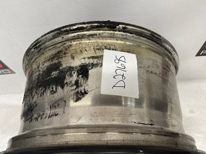 2017 Cadillac CTS-V Factory OEM Front Wheel 19X9.5 - Day's Parts Yard