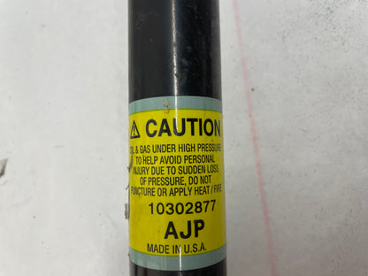 2008 Chevy C6 Corvette RH & LH Rear Suspension Shock Absorber Strut OEM