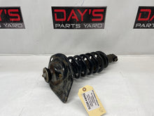 2012 Chevy Caprice PPV LH Driver Rear Shock Strut Absorber Assembly OEM