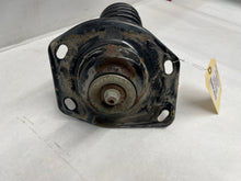 2012 Chevy Caprice PPV LH Driver Rear Shock Strut Absorber Assembly OEM