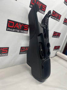 2019 Ford Mustang GT Center Console OEM