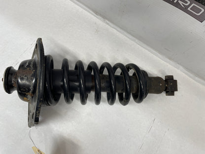 2012 Chevy Caprice PPV LH Driver Rear Shock Strut Absorber Assembly OEM