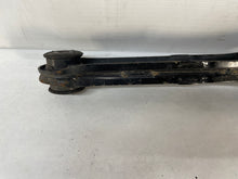 2013 Chevy Camaro ZL1 RH Passenger Rear Suspension Trailing Arm OEM - Day's Parts Yard