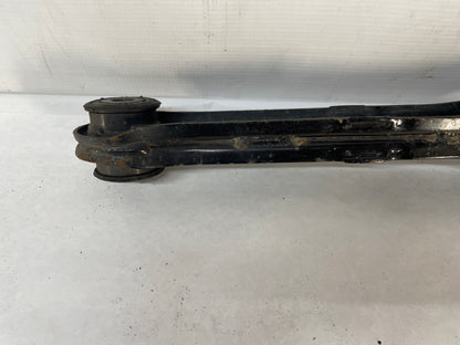 2013 Chevy Camaro ZL1 RH Passenger Rear Suspension Trailing Arm OEM - Day's Parts Yard