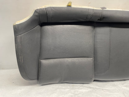 2008 Pontiac G8 Base Seats Fronts and Rear OEM - Day's Parts Yard