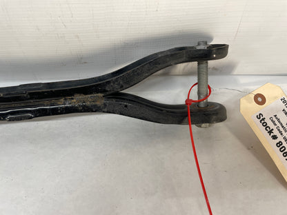 2013 Chevy Camaro ZL1 RH Passenger Rear Suspension Trailing Arm OEM - Day's Parts Yard