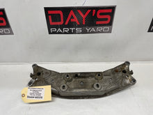 2012 Chevy Caprice PPV Automatic Transmission Crossmember Mount Support OEM