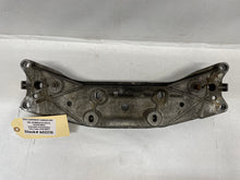 2012 Chevy Caprice PPV Automatic Transmission Crossmember Mount Support OEM