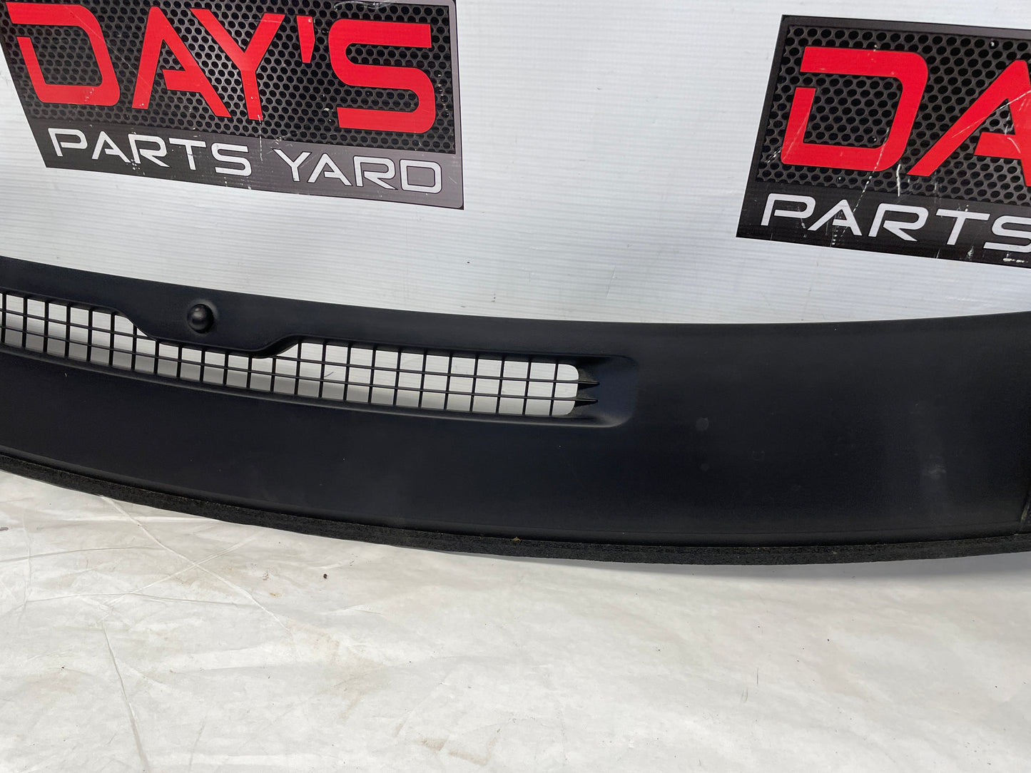 2015 Chevy Silverado K1500 Complete Dash Assembly w/ Radio OEM