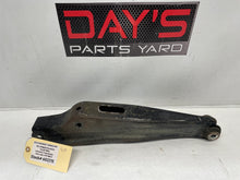 2012 Chevy Caprice PPV LH Driver Rear Suspension Lower Control Arm OEM