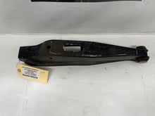 2012 Chevy Caprice PPV LH Driver Rear Suspension Lower Control Arm OEM