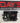 2017 Chevy SS Sedan Rear Fuse Box Relay Panel OEM