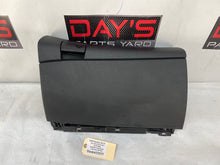 2009 Pontiac G8 GT Glove Box Dash Compartment OEM