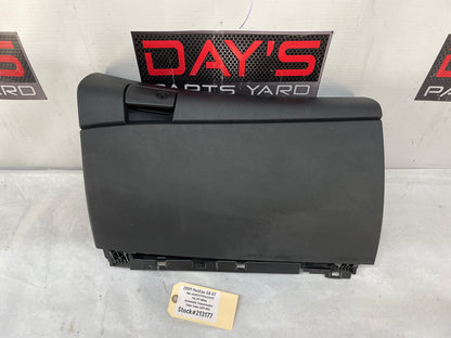 2009 Pontiac G8 GT Glove Box Dash Compartment OEM