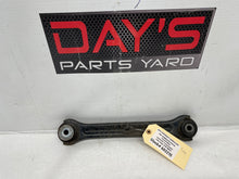 2012 Chevy Caprice PPV LH Driver Rear Suspension Adjuster Control Arm Link OEM