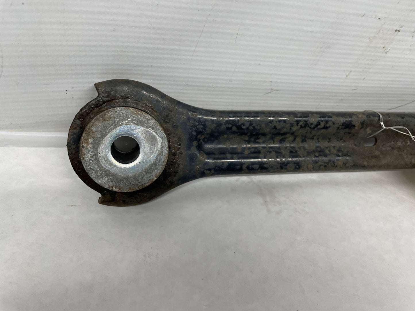2012 Chevy Caprice PPV LH Driver Rear Suspension Adjuster Control Arm Link OEM